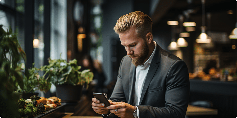 Principes fondamentaux du marketing par SMS